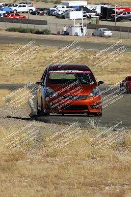 media/Aug-10-2024-Extreme Speed Twilight (Sat) [[1e9a7ad392]]/Purple/Session 1-Turn 13/